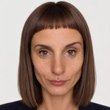 Opiekun: Małgorzata W.