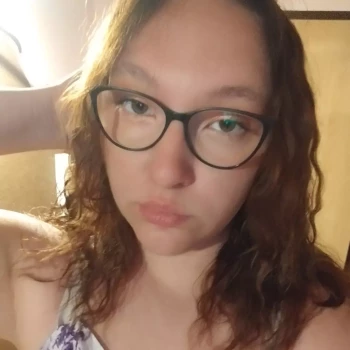 Opiekun: Oliwia S.