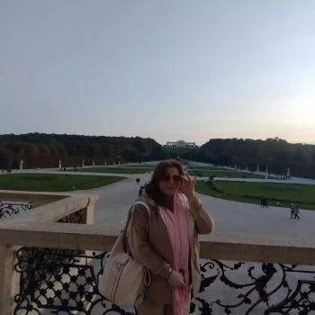 Opiekun: Gabrysia K.