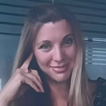 Opiekun: Aleksandra W.