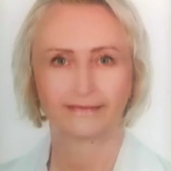 Opiekun: Danuta C.