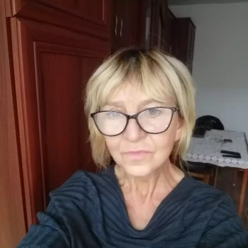 Opiekun: Marzena S.