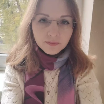 Opiekun: Viktoriia T.