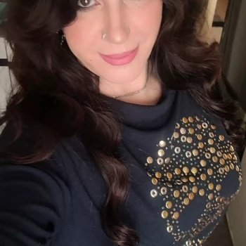 Opiekun: Katarzyna N.