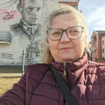 Opiekun: Elżbieta P.