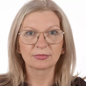 Opiekun: Iwona P.