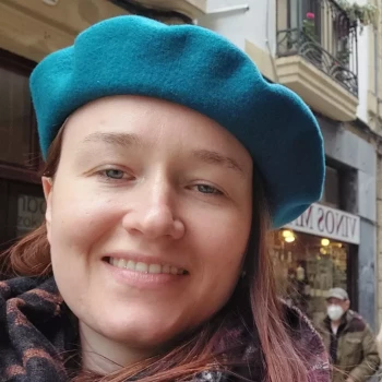 Opiekun: Marta Ż.