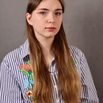 Opiekun: Weronika C.