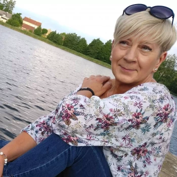 Opiekun: Marzenna M.