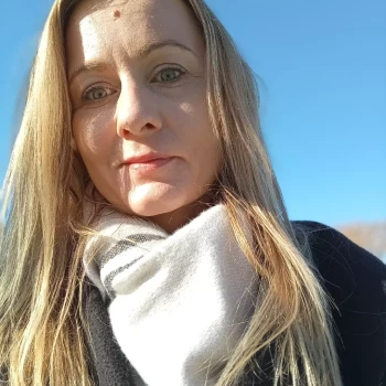 Opiekun: Katarzyna G.