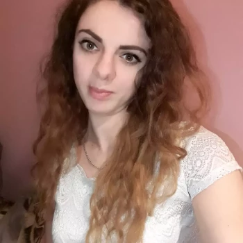 Opiekun: Olha B.