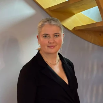 Opiekun: Katarzyna A.