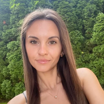Opiekun: Magdalena Z.