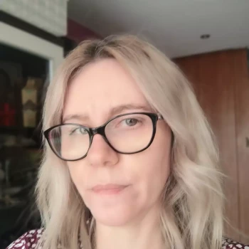 Opiekun: Małgorzata B.