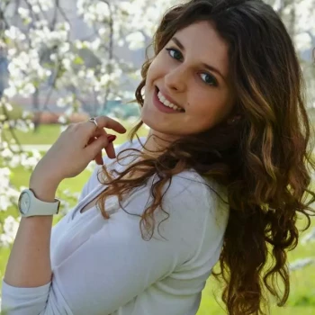 Opiekun: Julita H.