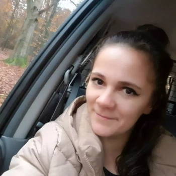 Opiekun: Justyna S.
