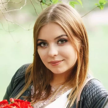 Opiekun: Wiktoria C.