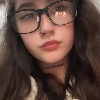 Opiekun: Małgosia G.