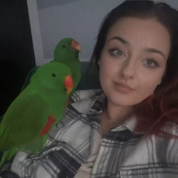 Opiekun: Weronika B.