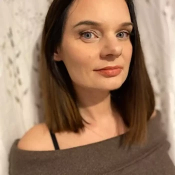 Opiekun: Kamila K.