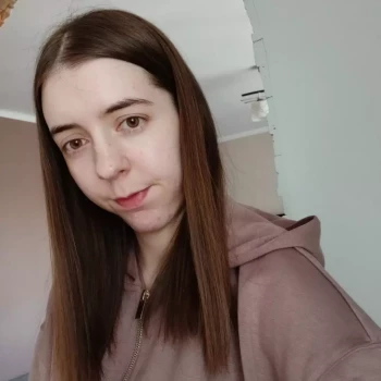 Opiekun: Weronika S.
