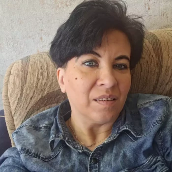 Opiekun: Agnieszka S.