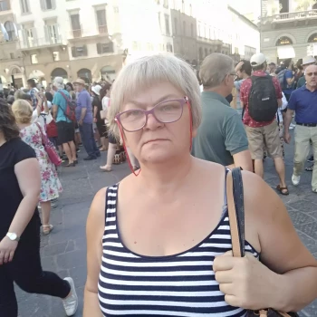 Opiekun: Małgorzata D.