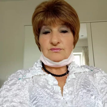 Opiekun: Malgorzata R.