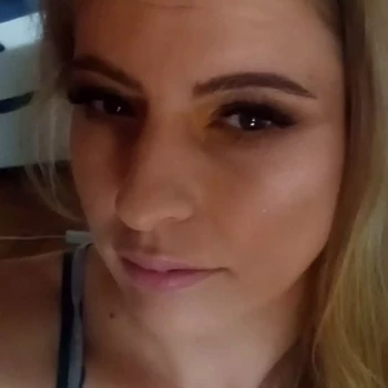 Opiekun: Dominika L.