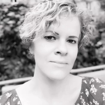 Opiekun: Katarzyna Y.