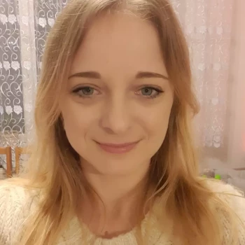 Opiekun: Anna S.