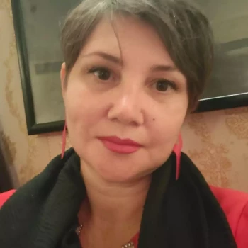 Opiekun: Svitlana D.