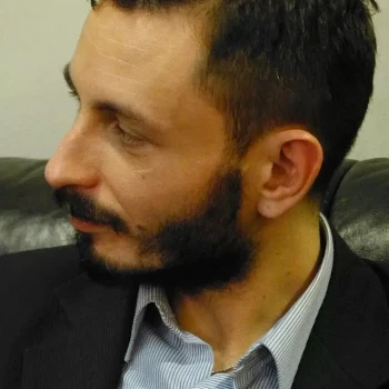Opiekun: Łukasz L.