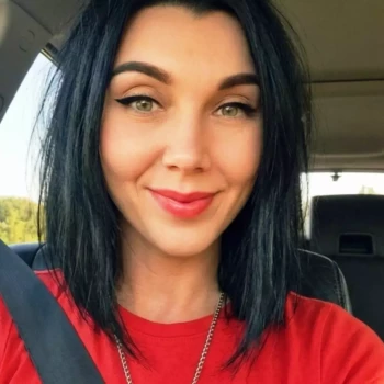 Opiekun: Katarzyna U.