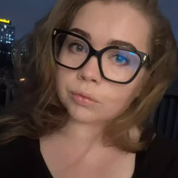 Opiekun: Magdalena D.