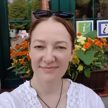Opiekun: Kateryna H.