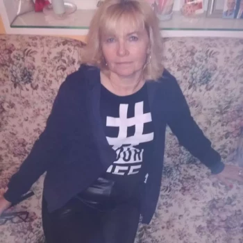 Opiekun: Bożena A.