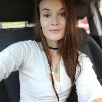 Opiekun: Katarzyna K.