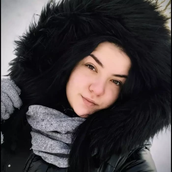 Opiekun: Aleksandra B.