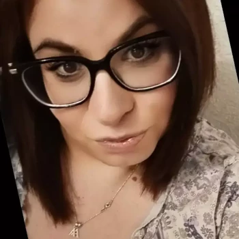 Opiekun: Aneta D.