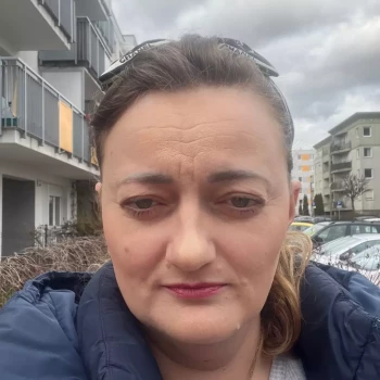Opiekun: Katarzyna I.
