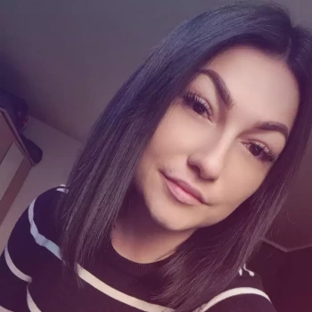 Opiekun: Aleksandra S.