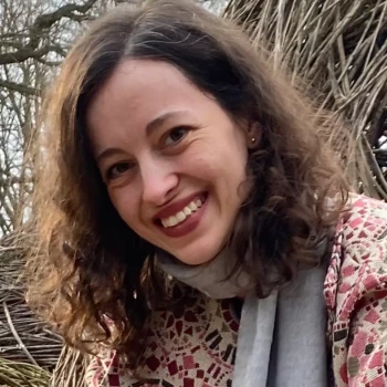 Opiekun: Karolina Ł.