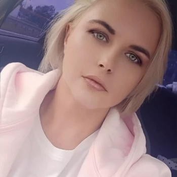 Opiekun: Magdalena K.
