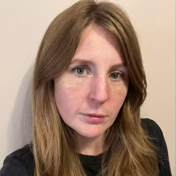 Opiekun: Katarzyna A.