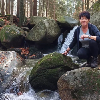 Opiekun: Grażyna H.