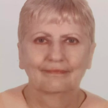 Opiekun: Iwona G.