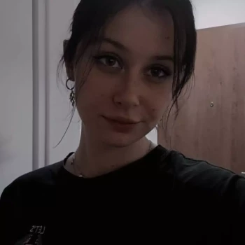 Opiekun: Karolina C.