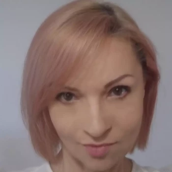 Opiekun: Danuta O.