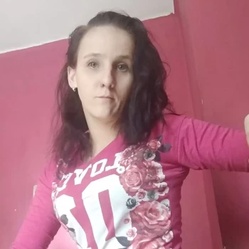 Opiekun: Grażyna W.